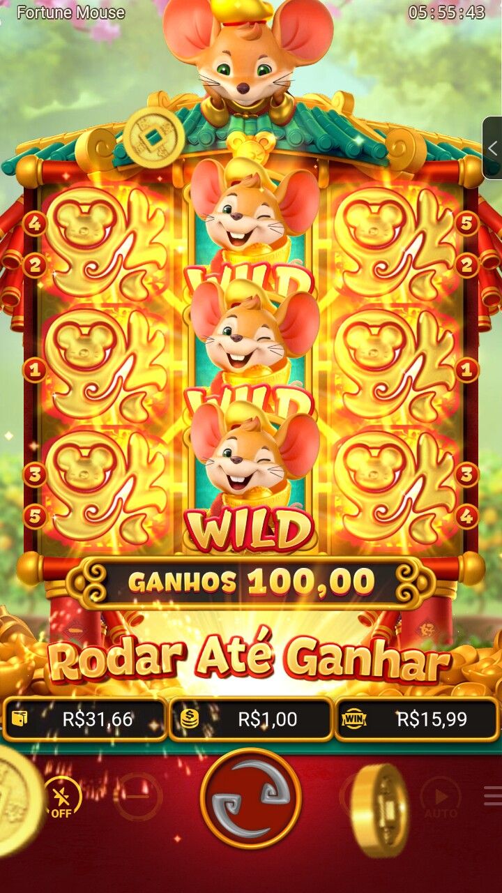 money88 game