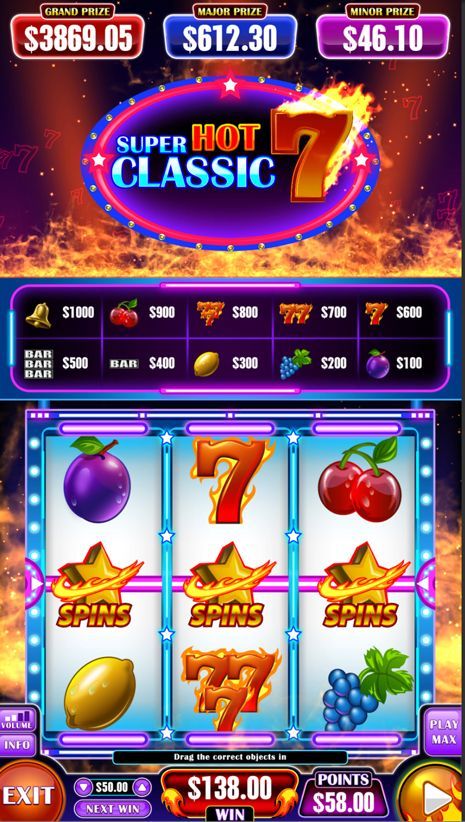 money88