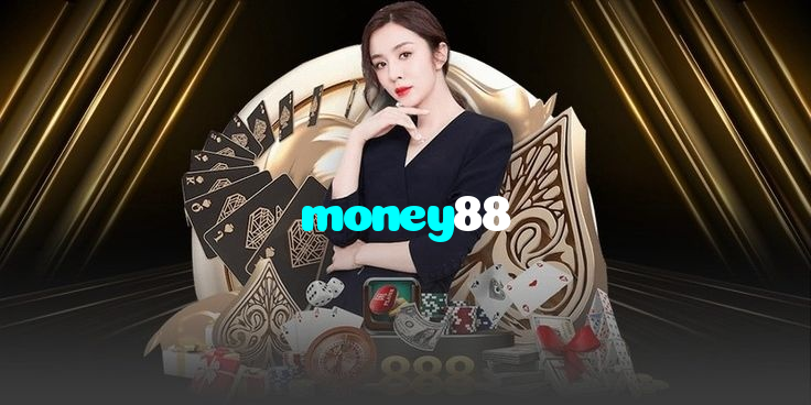 money88 خوش آمدید بونس +600% پیشکش موبائل ایپ کے پروموشن سیکشن میں دکھائی دیتی ہے۔