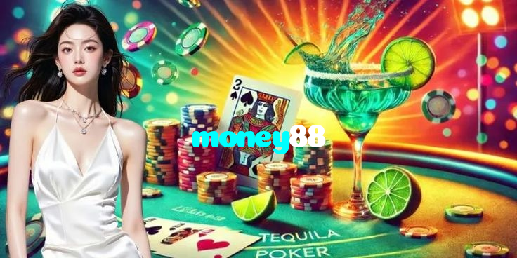 money88