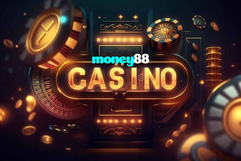 money88 خوش آمدید بونس +600% پیشکش موبائل ایپ کے پروموشن سیکشن میں دکھائی دیتی ہے۔