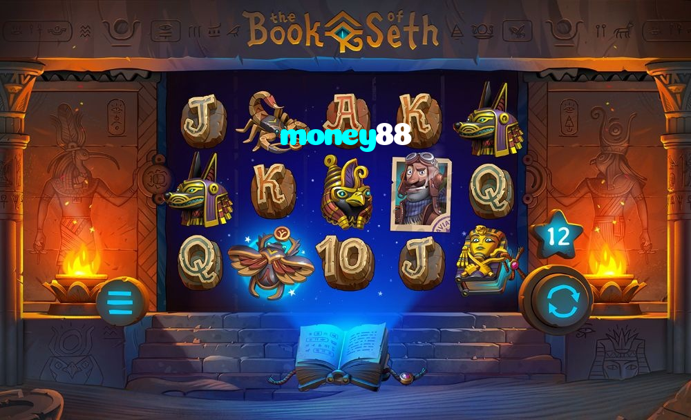money88 casino presented on mobile device in Pakistan with slots and live games
