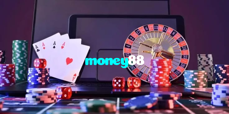money88