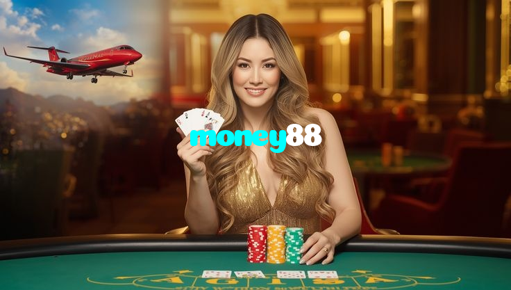 available types of money88 bet including pre-match live express and system bets