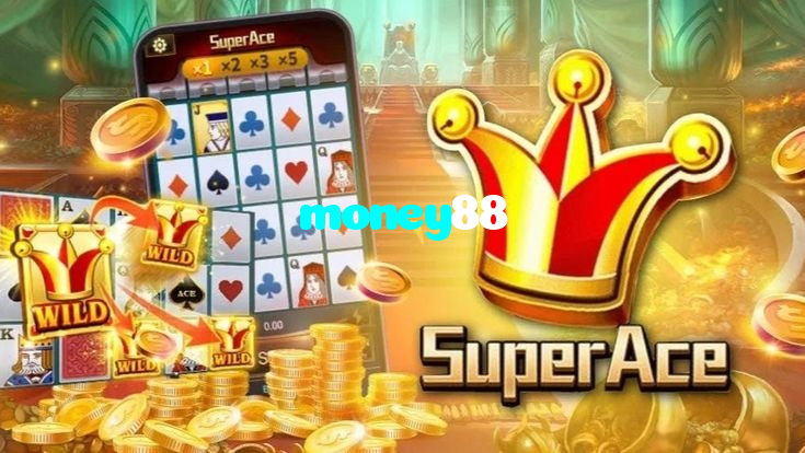 money88 casino presented on mobile device in Pakistan with slots and live games