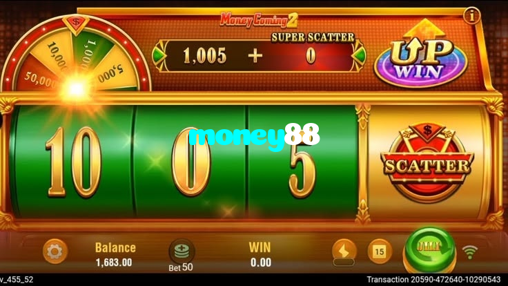 available types of money88 bet including pre-match live express and system bets