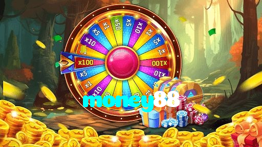 money88 casino presented on mobile device in Pakistan with slots and live games