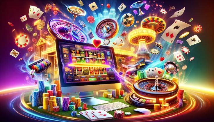 money88 پاکستان ریئل منی گیمز