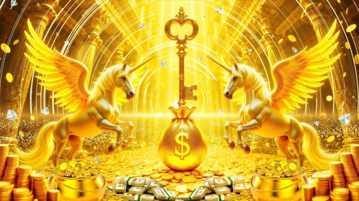 money88 پاکستان ریئل منی گیمز