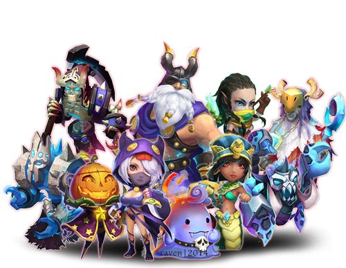 money88 پاکستان ریئل منی گیمز