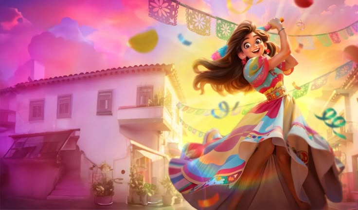 money88 پاکستان ریئل منی گیمز